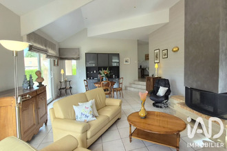 achat maison roupeldange 57220
