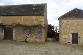 achat maison rouperroux-le-coquet 72110