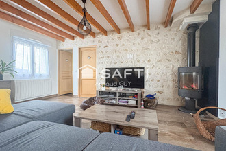 achat maison rouperroux-le-coquet 72110