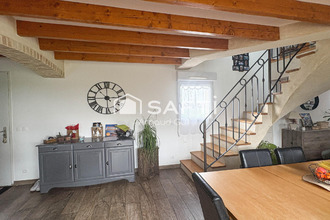 achat maison rouperroux-le-coquet 72110