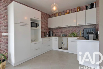 achat maison roupy 02590