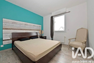 achat maison roupy 02590