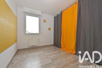 achat maison roupy 02590