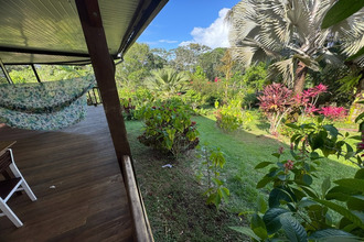 achat maison roura 97311