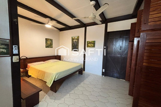 achat maison roura 97311