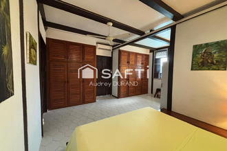 achat maison roura 97311