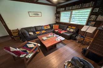 achat maison roura 97311