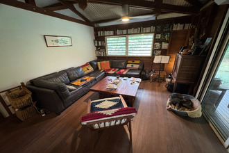 achat maison roura 97311