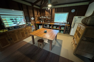 achat maison roura 97311