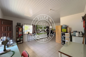 achat maison roura 97311