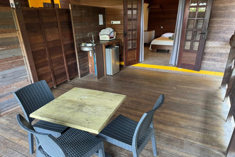 achat maison roura 97311