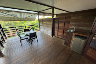 achat maison roura 97311