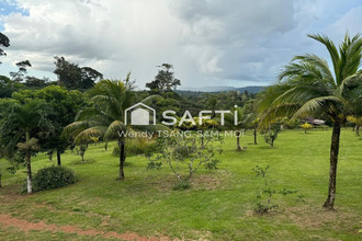 achat maison roura 97311