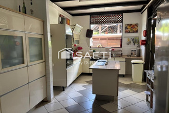 achat maison roura 97311