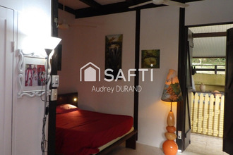 achat maison roura 97311