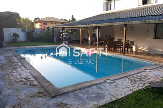 achat maison roura 97311