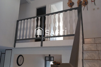 achat maison roura 97311