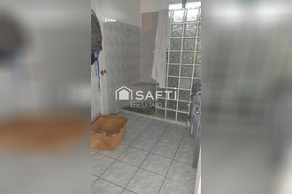achat maison roura 97311