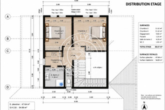 achat maison roura 97311