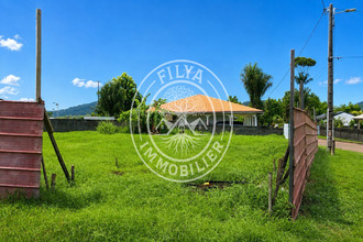 achat maison roura 97311