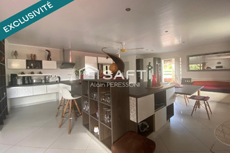 achat maison roura 97311