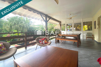 achat maison roura 97311