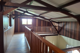 achat maison roura 97311