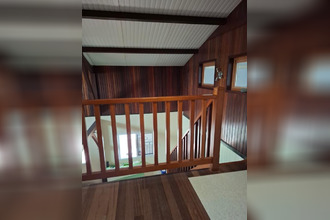 achat maison roura 97311