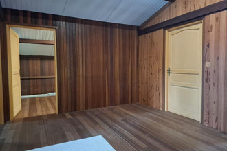 achat maison roura 97311