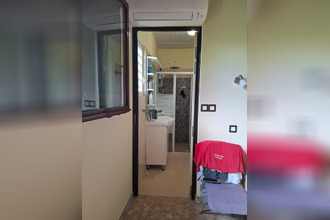 achat maison roura 97311