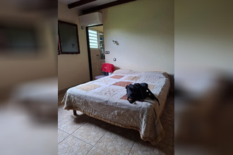 achat maison roura 97311