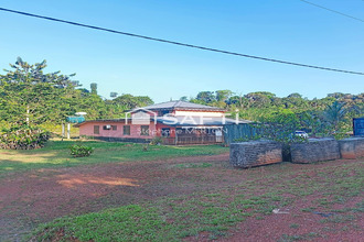 achat maison roura 97311