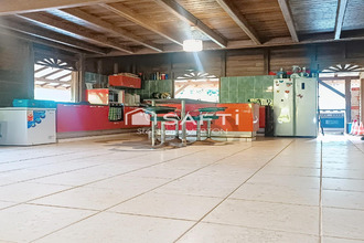 achat maison roura 97311