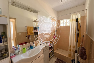 achat maison roura 97311