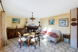 achat maison roure 06420