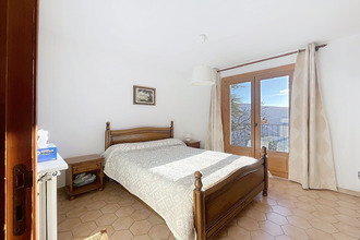 achat maison roure 06420