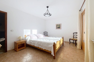 achat maison roure 06420