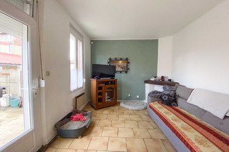 achat maison rousies 59131