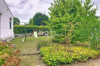 achat maison rousies 59131