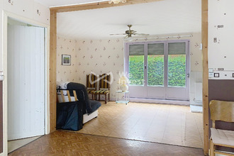 achat maison rousies 59131