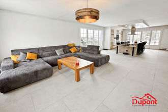 achat maison rousies 59131