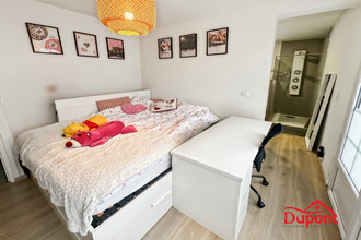 achat maison rousies 59131