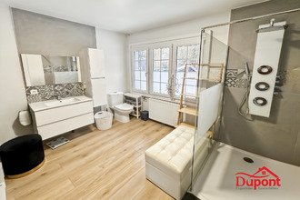 achat maison rousies 59131