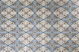 achat maison rousies 59131