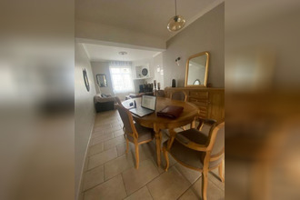 achat maison rousies 59131