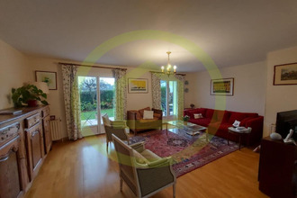 achat maison rousies 59131