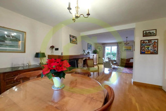 achat maison rousies 59131