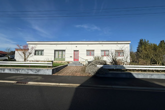 achat maison rousies 59131