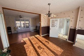 achat maison rousies 59131