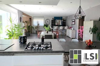 achat maison rousies 59131